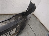 1235281, 13242365 Датчик парктроника Opel Zafira B 2005-2014 11635316 #2