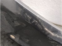 1235281, 13242365 Датчик парктроника Opel Zafira B 2005-2014 11635316 #3