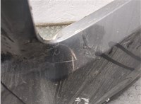 1235281, 13242365 Датчик парктроника Opel Zafira B 2005-2014 11635316 #4