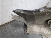 1235281, 13242365 Датчик парктроника Opel Zafira B 2005-2014 11635316 #6