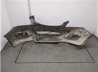 1235281, 13242365 Датчик парктроника Opel Zafira B 2005-2014 11635316 #7
