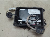 8110748190 Блок розжига Lexus RX 2003-2009 20849975 #1