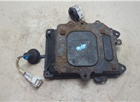 8110748190 Блок розжига Lexus RX 2003-2009 20849975 #2