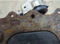 8110748190 Блок розжига Lexus RX 2003-2009 20849975 #3