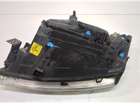 1S7113005BL, 0301174602 Фара (передняя) Ford Mondeo 3 2000-2007 20849999 #2