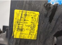 1S7113005BL, 0301174602 Фара (передняя) Ford Mondeo 3 2000-2007 20849999 #3
