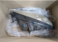 1S7113005BL, 0301174602 Фара (передняя) Ford Mondeo 3 2000-2007 20849999 #4