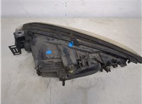 1S7113005BL, 0301174602 Фара (передняя) Ford Mondeo 3 2000-2007 20849999 #6