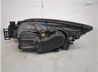 1S7113005BL, 0301174602 Фара (передняя) Ford Mondeo 3 2000-2007 20849999 #7