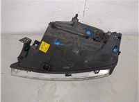 1S7113005BL, 0301174602 Фара (передняя) Ford Mondeo 3 2000-2007 20849999 #8