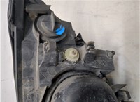 1S7113005BL, 0301174602 Фара (передняя) Ford Mondeo 3 2000-2007 20849999 #9