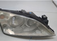 1S7113005BL, 0301174602 Фара (передняя) Ford Mondeo 3 2000-2007 20849999 #1