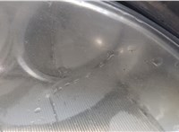 1S7113005BL, 0301174602 Фара (передняя) Ford Mondeo 3 2000-2007 20849999 #10