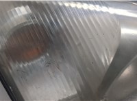 1S7113005BL, 0301174602 Фара (передняя) Ford Mondeo 3 2000-2007 20849999 #11