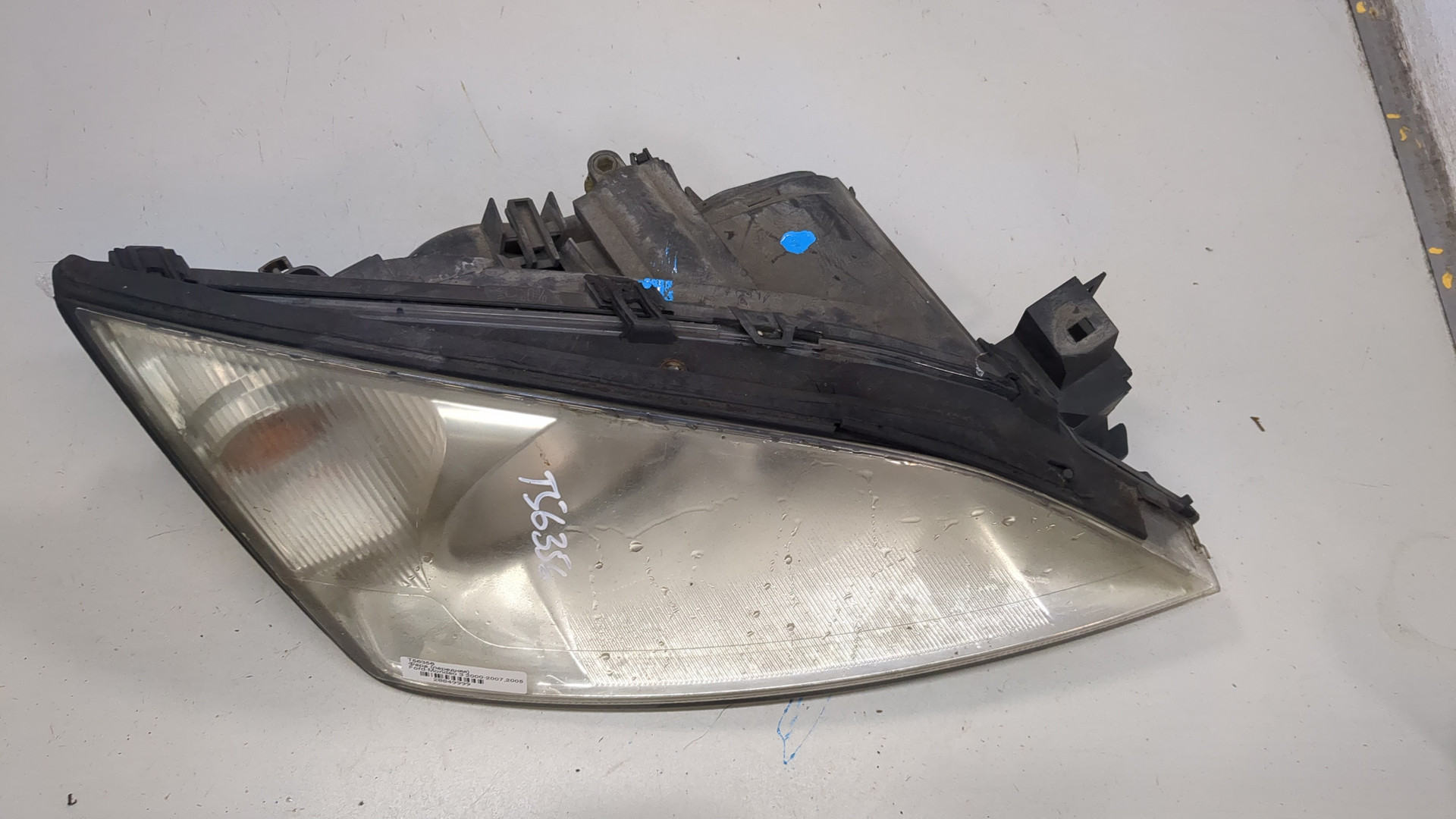 AP-0017242352 AP-0017242352