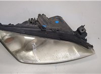 1S7113005BL, 0301174602 Фара (передняя) Ford Mondeo 3 2000-2007 20849999 #12