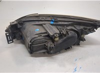 1S7113005BL, 0301174602 Фара (передняя) Ford Mondeo 3 2000-2007 20849999 #13
