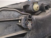 1S7113005BL, 0301174602 Фара (передняя) Ford Mondeo 3 2000-2007 20849999 #14