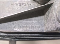 1S7113005BL, 0301174602 Фара (передняя) Ford Mondeo 3 2000-2007 20849999 #15