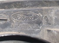 1S7113005BL, 0301174602 Фара (передняя) Ford Mondeo 3 2000-2007 20849999 #17