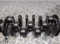 4804922, 96440169 Коленвал Opel Antara 2006-2015 20850017 #1
