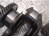 4804922, 96440169 Коленвал Opel Antara 2006-2015 20850017 #2