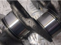 4804922, 96440169 Коленвал Opel Antara 2006-2015 20850017 #3