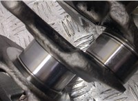 4804922, 96440169 Коленвал Opel Antara 2006-2015 20850017 #4