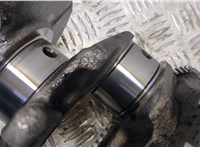 4804922, 96440169 Коленвал Opel Antara 2006-2015 20850017 #5