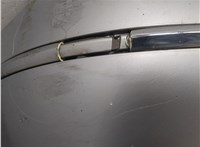 3C5807417A7W Бампер Volkswagen Passat 6 2005-2010 20850033 #3