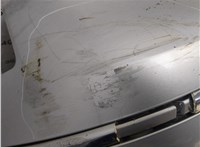 3C5807417A7W Бампер Volkswagen Passat 6 2005-2010 20850033 #4