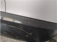 3C5807417A7W Бампер Volkswagen Passat 6 2005-2010 20850033 #5