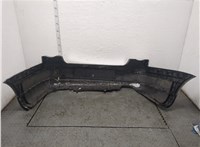 3C5807417A7W Бампер Volkswagen Passat 6 2005-2010 20850033 #7