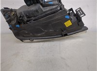 1S7113006BL, 0301174601 Фара (передняя) Ford Mondeo 3 2000-2007 20850050 #8