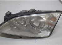 1S7113006BL, 0301174601 Фара (передняя) Ford Mondeo 3 2000-2007 20850050 #1