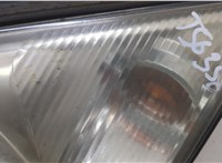 1S7113006BL, 0301174601 Фара (передняя) Ford Mondeo 3 2000-2007 20850050 #10