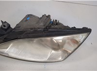 1S7113006BL, 0301174601 Фара (передняя) Ford Mondeo 3 2000-2007 20850050 #11