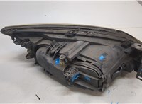 1S7113006BL, 0301174601 Фара (передняя) Ford Mondeo 3 2000-2007 20850050 #12