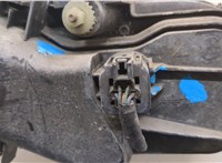 1S7113006BL, 0301174601 Фара (передняя) Ford Mondeo 3 2000-2007 20850050 #13