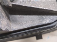 1S7113006BL, 0301174601 Фара (передняя) Ford Mondeo 3 2000-2007 20850050 #14