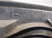 1S7113006BL, 0301174601 Фара (передняя) Ford Mondeo 3 2000-2007 20850050 #15