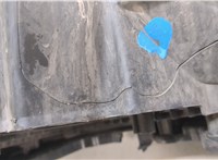 147000015300, 10EEG150706 Блок розжига Chrysler Pacifica 2016-2020 11645962 #2