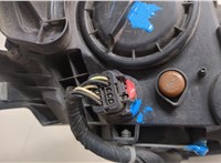 147000015300, 10EEG150706 Блок розжига Chrysler Pacifica 2016-2020 11645962 #3