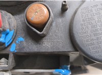 147000015300, 10EEG150706 Блок розжига Chrysler Pacifica 2016-2020 11645962 #4