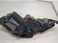 147000015300, 10EEG150706 Блок розжига Chrysler Pacifica 2016-2020 11645962 #5