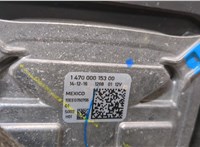 147000015300, 10EEG150706 Блок розжига Chrysler Pacifica 2016-2020 11645962 #6