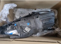 147000015300, 10EEG150706 Блок розжига Chrysler Pacifica 2016-2020 11645962 #7