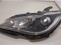 147000015300, 10EEG150706 Блок розжига Chrysler Pacifica 2016-2020 11645962 #1
