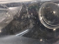 147000015300, 10EEG150706 Блок розжига Chrysler Pacifica 2016-2020 11645962 #8