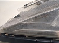 147000015300, 10EEG150706 Блок розжига Chrysler Pacifica 2016-2020 11645962 #9